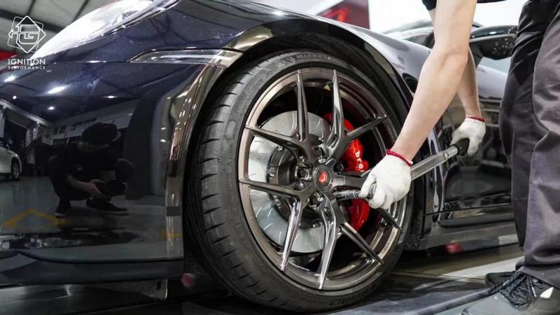 VOSSEN BREMBO 4.jpg